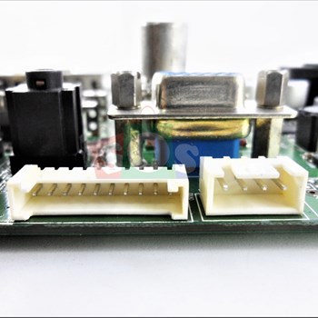 برد-مین-سامسونگ-32S81