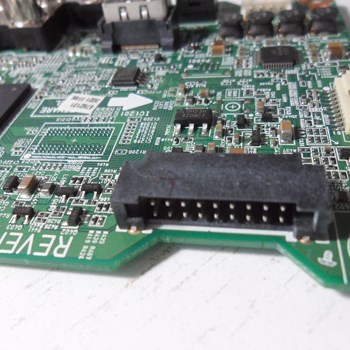 برد-مین-الجی-47LB5630