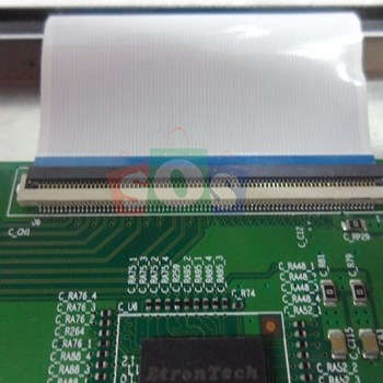 پنل-سامسونگ-32D585-32B6000