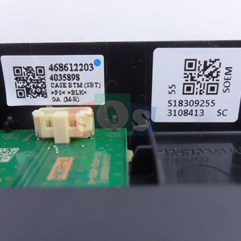 برد-چشمی-سونی-55-7500