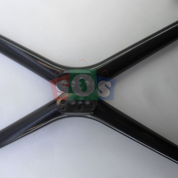 پایه-رومیزی-پاناسونیک-32D330M