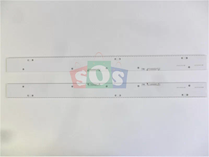 بک-لایت-سامسونگ-55HUC9990