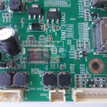 برد-مین-سونیا-5588