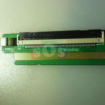 لیکوید-شکسته-مارشال-4314