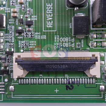 برد-مین-ال-جی-49LJ510V