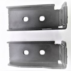 پایه-رومیزیواسط-سونی-55-7000