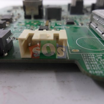 برد-مین-سامسونگ-مدل-46H5870