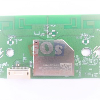 ماژول-وای-فای-سونی-65-9000