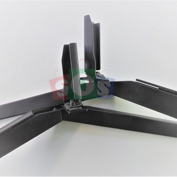 پایه-رومیزی-سونی-55-7000