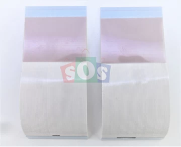 کابل-فلت-تیکان-به-پنل-فیلیپس-42PFL5609