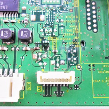برد-مین-پلاسما-پاناسونیک-50ST30