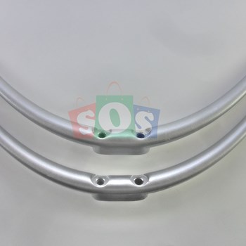 پایه-رومیزی-ایوولی-43EV200