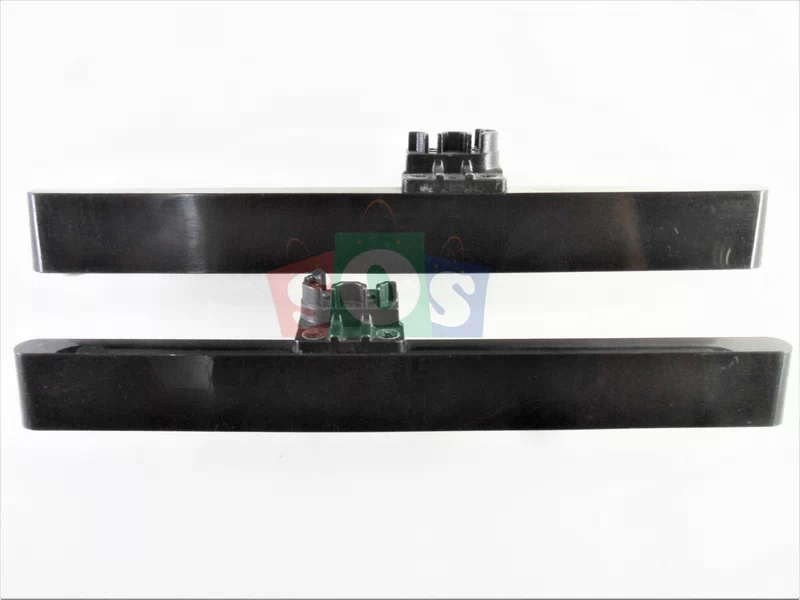 پایه-رومیزی-هایسنس-50K3110