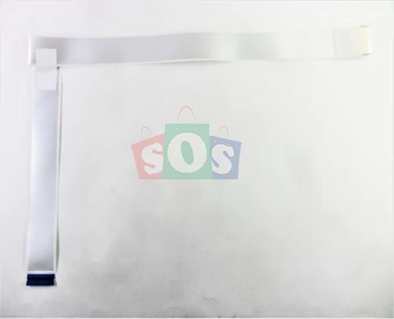 کابل-LVDS-سونی-49W660