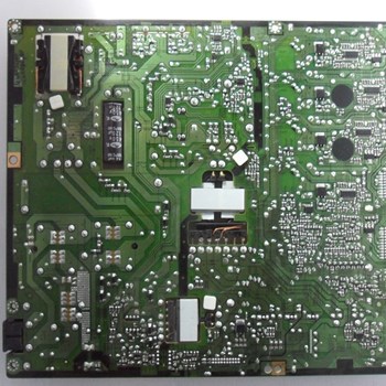 برد-پاور-سامسونگ-46D6960