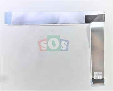 کابل-LVDS-ال-جی-49SJ800