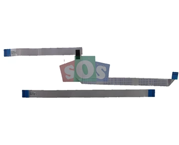 کابل-فلت-درایور-سونی-65-9300D