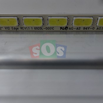 بک-لایت-پاناسونیک-L42E5M