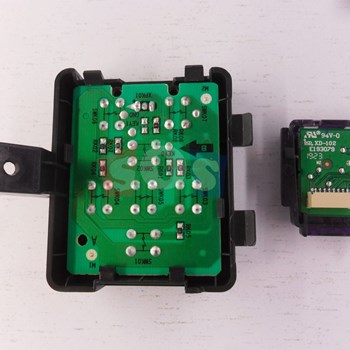 برد-چشمی-هایسنس-55N3000