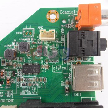 برد-مین-سونیا-مدل-5093