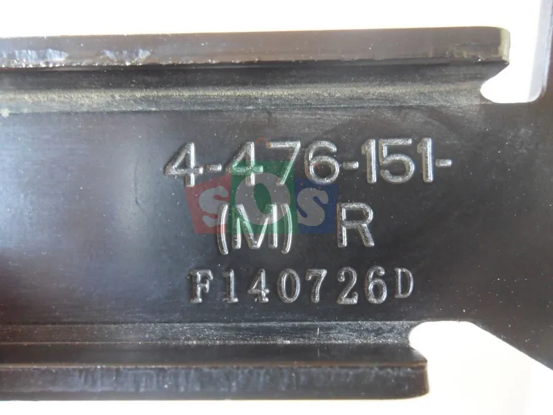 پایه-رومیزی-سونی-40W600-40R450