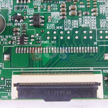 برد-مین-سامسونگ-48K5850