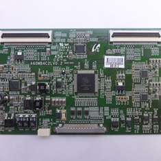 برد-تیکان-بلر-4011B