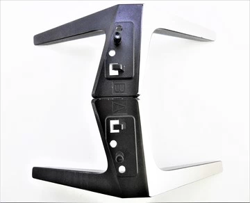 پایه-رومیزی-ال-جی-43UJ651