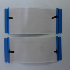 کابل-فلت-تیکان-به-پنل-سونیا-5590-5588