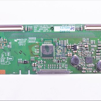 برد-تیکان-دوو-32U1P