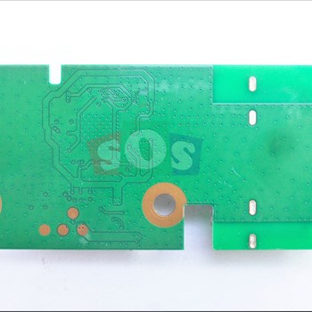 ماژول-وای-فای-دوو-50K5300