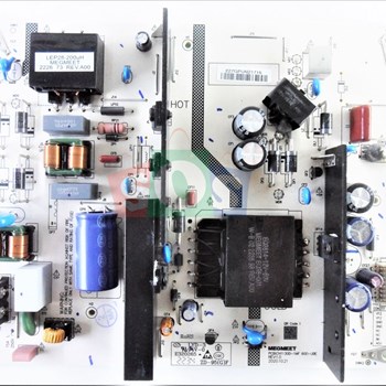 برد-پاور-جی-پلاس-50PU746