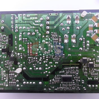 برد-پاور-سامسونگ-32D455