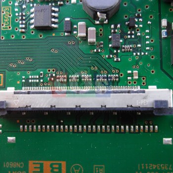 برد-مین-سونی-48R553