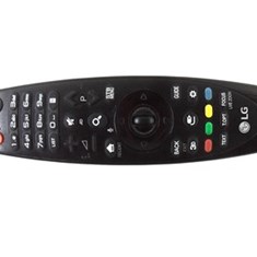 کنترل-جادویی-ال-جی-MR650