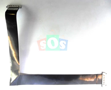 کابل-LVDS-سامسونگ-40D575