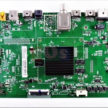 مین-برد-تی-سی-ال-55P8S