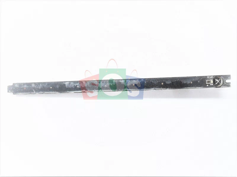 برد-چشمی-سامسونگ-46D6920
