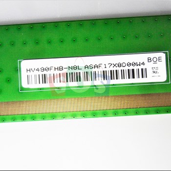 لیکوید-شکسته-سونی-49W660