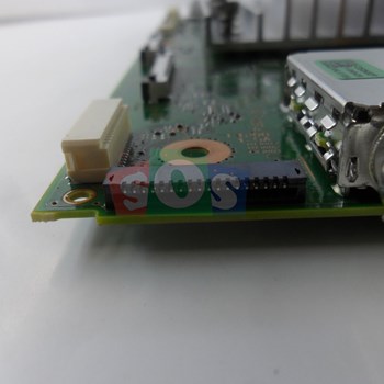 برد-مین-سونی-65-9500