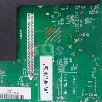 مین-برد-جنرال-43LED4500