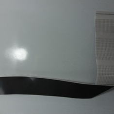 کابل-LVDS-سامسونگ-55MU7350