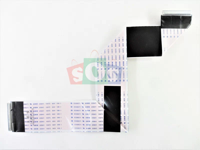 کابل-LVDS-هایسنس-65A62