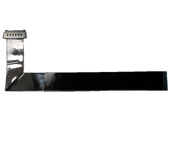 کابل-LVDS-سامسونگ-40C565