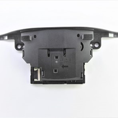 ماژول-دوربین-سامسونگ-55HUC9990