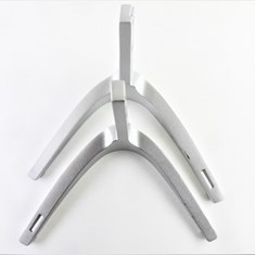 پایه-رومیزی-ایکس-ویژن-43-Y410