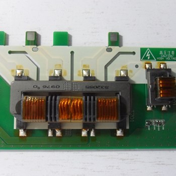 برد-اینورتر-SONY-مدل-32V550A