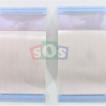 کابل-فلت-تیکان-به-پنل-سونی-49-7000