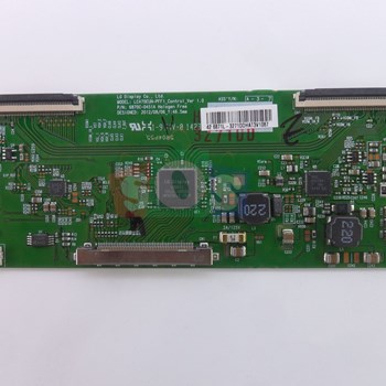 برد-تیکان-وستل-42PFT8000