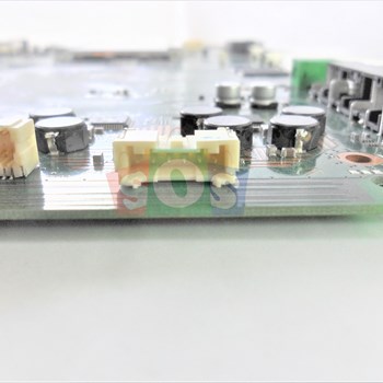 برد-مین-سونی-40N-710